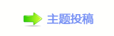 ⥙傟兿隙疘捫䡲�ίN